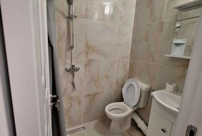 Garsonieră în Central - 5