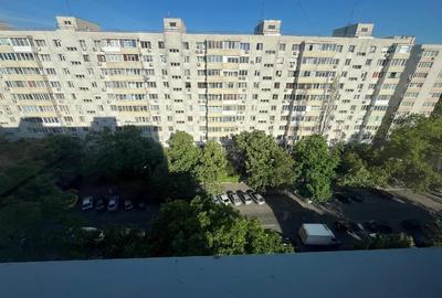 Vand apartament la 100 m de statia de metrou 1 Decembrie 1918 - 9