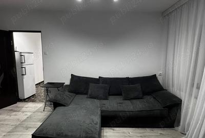 Proprietar vand apartament 1 camera Timisoara Sagului - 1