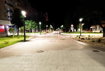 Apartament 2 camere Alexandria ultracentral, #934 - 15