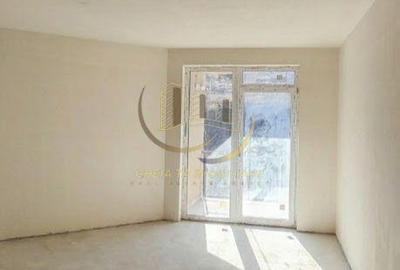 Garsonieră în Florești - 2