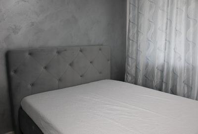 Apartament cu 2 camere Apartament cu 2 camere - 3