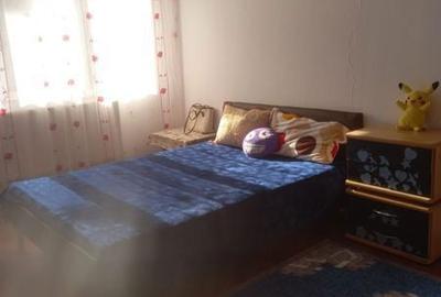 Apartament cu 2 camere în Blașcovici - 8