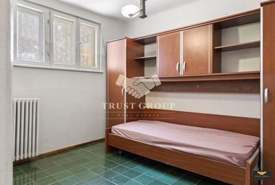 Casa versatila Banu Manta | 12 camere | Curte individuala | 4 locuri de parcare - 17