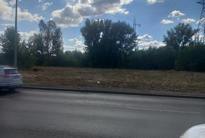 Jiava, CFR Arcom, langa baza sportiva - 2