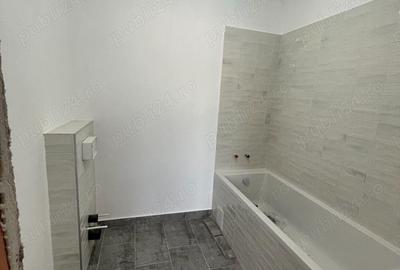 Casă cu 3 camere în Central - 2