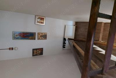 Casa de vanzare zona noua de case - 2