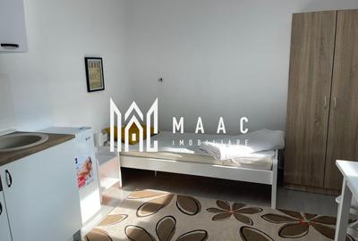 Casă individuală cu 11 camere cu Canalizare în Central - 15