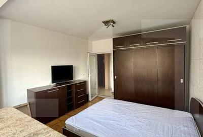 Apartament cu 2 camere în Central - 2