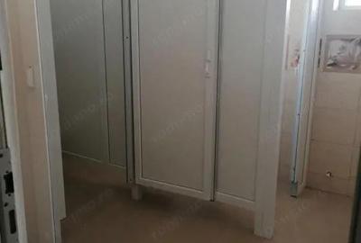 Spatiu comercial, Central, Pitesti - 10