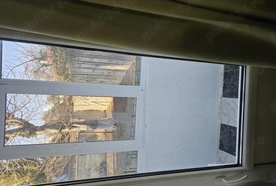 Inchiriez apartament 2 camere,complet mobilat si utilat in Campina,str. Democratiei. - 9