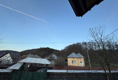 Casă cu 2 camere în Suduleni - 4