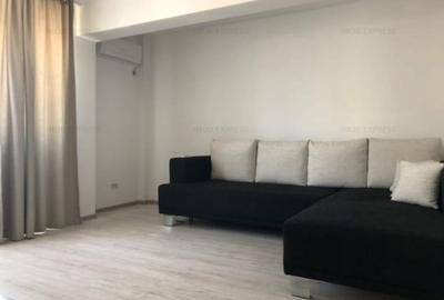 Apartament cu 2 camere decomandat, mobilat în Tomis Plus - 2