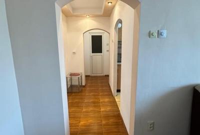 Apartament cu 2 camere decomandat în Vest - 6