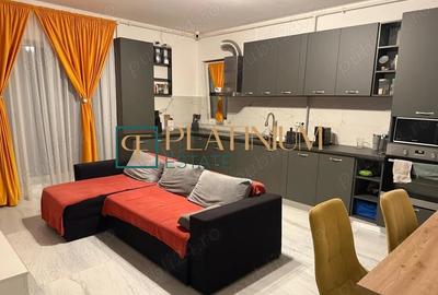 Vand apartament cu 3 camere Timisoara Dumbravita - 1