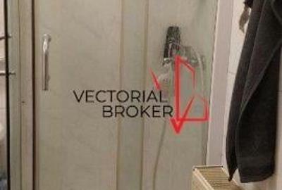 Apartament cu centrala termica, bloc reabilitat Colentina Maior Bacila Parcul Pl - 20