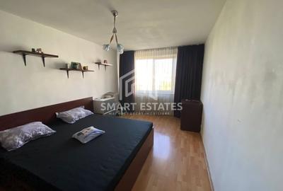 Berceni-Oltenitei-Piata Sudului |Apartament 2 camere |Reabilitat termic| Parcare - 5
