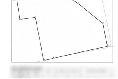 Teren cu PUZ aprobat pentru constructie | 748mp | Intre Lacuri - 5