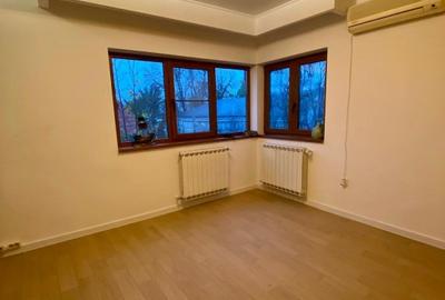 Apartament in vila POPA NAN - 7