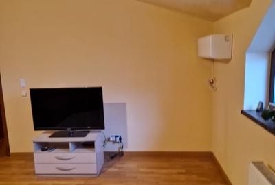 Obor, Colentina, Rose Garden, cartierul German - metrou Obor 12 min - 15