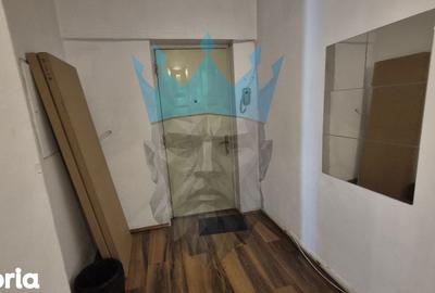 Apartament cu 2 camere, mobilat în Ștefan cel Mare - 15