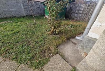 Casă cu Teren 321 Mp în George Enescu - 3