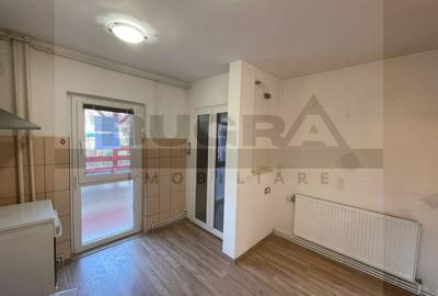 Apartament cu 3 camere decomandat în Grigorescu - 2