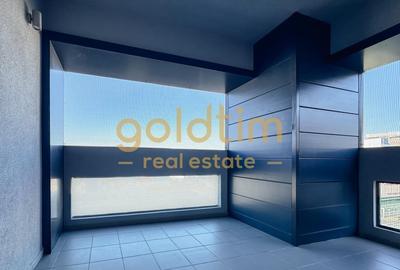 PROMENADA MALL/AVIATIEI/SUPERB/PARCARE INCLUSA/FABRICA DE GLUCOZA/UPGOUND - 21