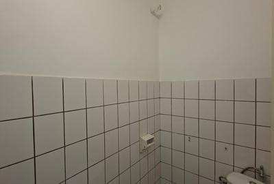 Birou, de 80 mp, în Central - 8