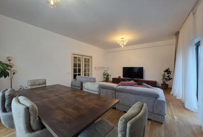 Casă individuală cu 4 camere cu Teren 2300 Mp în Snagov - 7