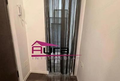 Apartament 4 camere zona Centrala - 8