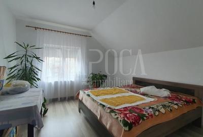 Casa 6 camere de vanzare in Gheorghe Doja Oradea, Oradea - 6