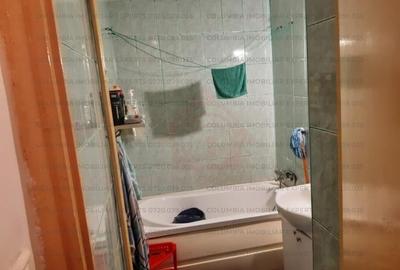 Berceni,str Almasul Mare, Urziceni,  IDEAL CREDIT BANCAR - 6