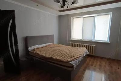 Garsonieră în Griviței - 2