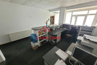 Spațiu comercial, de 256 mp, în Breaza de Jos - 16