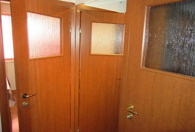 Apartament cu 2 camere semidecomandat, mobilat în Baba Novac - 31