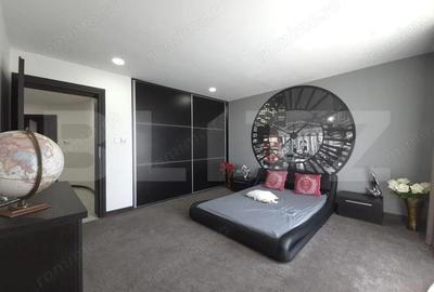 Spațiu comercial, de 240 mp, în Matraca - 9