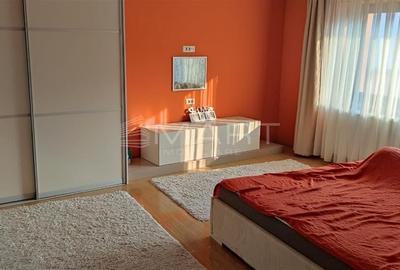 Casa saseasca in Cristian 535mp utili - 7