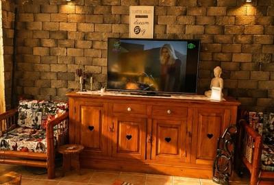 Apartament cu 2 camere semidecomandat, mobilat în Brâncoveanu - 6
