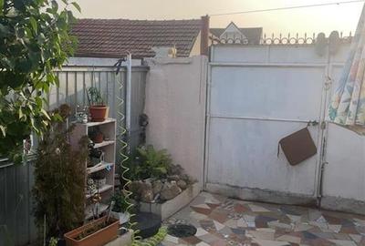RECO Casa Cartier Eminescu - 8