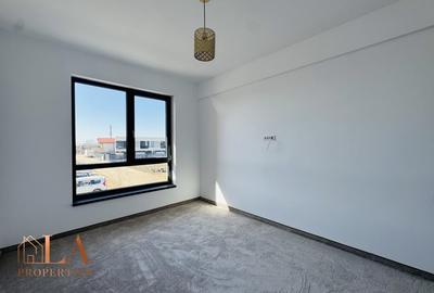 Casă cu 4 camere cu Canalizare în Bragadiru - 4