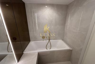 2 camere Cortina North Faza 3 • Etaj 3 • Vedere deschisa, premium - 6