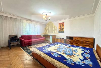 Casă individuală cu 4 camere cu Teren 1062 Mp în Copou - 13