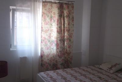 Apartament 2 camere langa Metrou Crangasi - 9