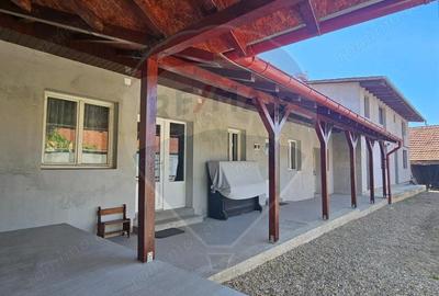 Casa de vanzare - 14