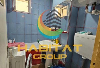 Apartament 2 camere Tineretului 7 min metrou - 3