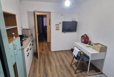 Camere de camin in zona Bartolomeu Camere de camin in zona Bartolomeu - 2