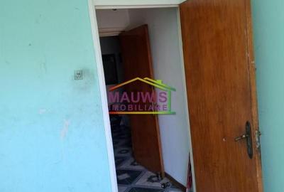 Vand apartament 2 camere in zona Bv. Brancoveanu - Lamotesti. - 1