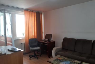 Lujerului-Cora 1 min.metrou.Pozitie Excelenta! - 6