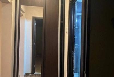 De vânzare apartament cu 2 camere situat la parter (P/4), Urziceni - 6